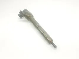 Seat Leon IV Injecteur de carburant 04L130277AK