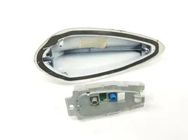 BMW 4 F36 Gran coupe Antenne radio 65209350088