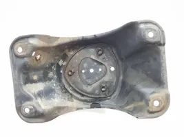 Toyota Land Cruiser (J120) Atsarginio rato skyriaus apdaila 5190860151