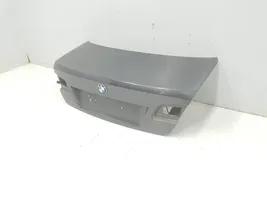 BMW 3 E92 E93 Takaluukun/tavaratilan kansi 41617168515