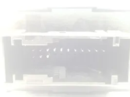 Skoda Yeti (5L) Inne komputery / moduły / sterowniki 5M0907357E