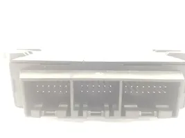 Skoda Yeti (5L) Inne komputery / moduły / sterowniki 1Z0919475G