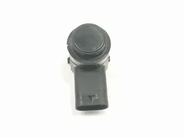 Volvo S60 Parking PDC sensor 31445162