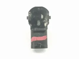 Volvo S60 Parking PDC sensor 31445162