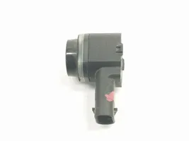 Volvo S60 Parksensor Einparkhilfe Parktronic PDC 31445162