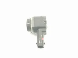 Volvo S60 Parksensor Einparkhilfe Parktronic PDC 31445160