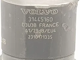 Volvo S60 Parking PDC sensor 31445160