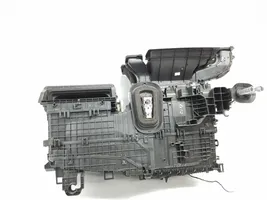 Toyota C-HR Scatola alloggiamento climatizzatore riscaldamento abitacolo assemblata 87050F4140
