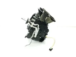 Toyota C-HR Scatola alloggiamento climatizzatore riscaldamento abitacolo assemblata 87050F4140