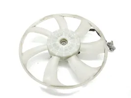 Toyota C-HR Ventilatore di raffreddamento elettrico del radiatore 163610T190