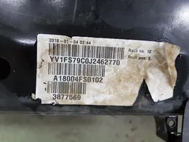 Volvo S60 Front subframe 31406808