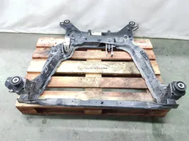 Volvo S60 Front subframe 31406808