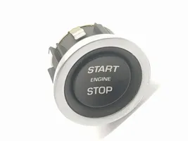 Land Rover Discovery Sport Moottorin start-stop-painike/kytkin LR068334