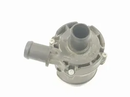 Land Rover Discovery Sport Pompe à eau de liquide de refroidissement LR049317