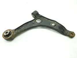 Fiat Ducato Triangle bras de suspension inférieur avant 1352225080