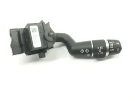 Land Rover Discovery Sport Interruttore luci LR024627