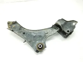 Land Rover Discovery Sport Triangle bras de suspension inférieur avant LR086108