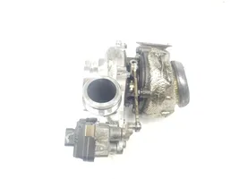 Mercedes-Benz A W177 Turbine A6540908400