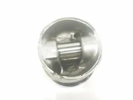 Nissan Pathfinder R51 Piston avec bielle A2010EC02B