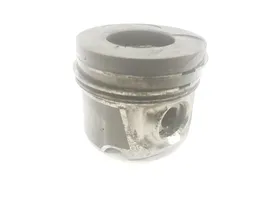 Nissan Pathfinder R51 Piston avec bielle A2010EC02B