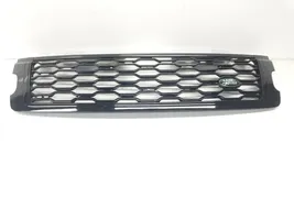 Land Rover Range Rover L405 Atrapa chłodnicy / Grill JK528200CD