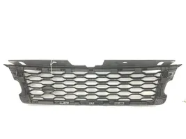 Land Rover Range Rover L405 Atrapa chłodnicy / Grill JK528200CD