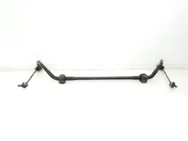 BMW 5 GT F07 Barre stabilisatrice 31356795050