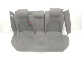 Seat Exeo (3R) Sēdekļu komplekts 
