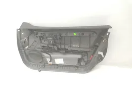 Seat Exeo (3R) Fotele / Kanapa / Komplet 