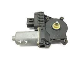 Jaguar X-Type Rear door window regulator motor C2S44895