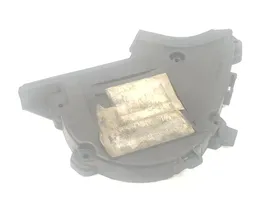 Ford Focus Osłona łańcucha rozrządu 1487868