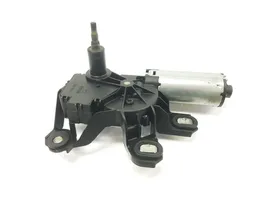 Mercedes-Benz Vito Viano W639 Rear window wiper motor A6398200908