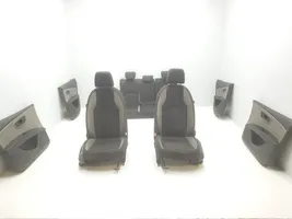 Seat Altea Fotele / Kanapa / Komplet 