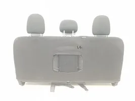 Mitsubishi L200 Juego del asiento 