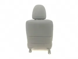 Mitsubishi L200 Seat set 