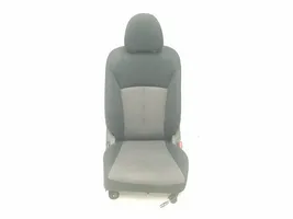 Mitsubishi L200 Seat set 