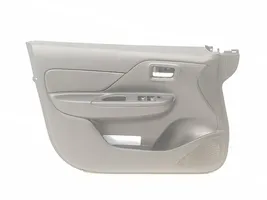 Mitsubishi L200 Seat set 