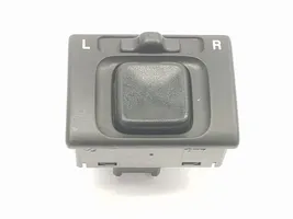 Suzuki Jimny Bouton de commutateur rétroviseur latéral 3795075F00