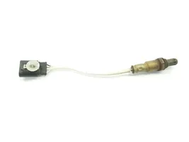 Fiat Fiorino Sonda lambda 55273420