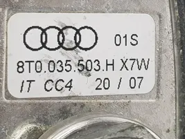 Audi A5 8T 8F Antena radiowa 8T0035503H