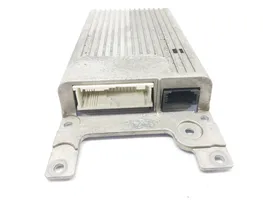 BMW 3 E92 E93 Telefono valdymo blokas 84109149656