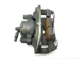 Honda Civic X Front brake caliper 45019TEAT00