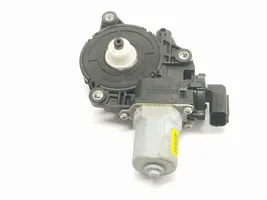 Honda Civic X Moteur de lève-vitre de porte avant CM093690A