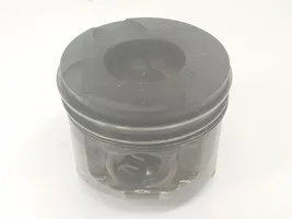 Mitsubishi Montero Piston avec bielle ME204388