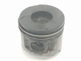 Mitsubishi Montero Piston avec bielle ME204388