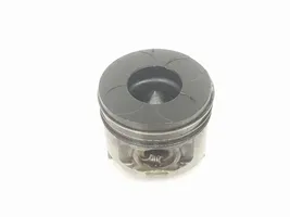 Mitsubishi Montero Piston avec bielle ME2043