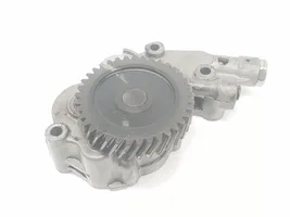 Mitsubishi Montero Pompe à huile ME203540