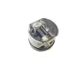 Volkswagen Tiguan Piston avec bielle 04L107065AM