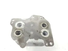 Seat Leon IV Radiatore dell’olio del motore 03N117021