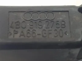 Audi A6 Allroad C5 Anturi 4B0919275B